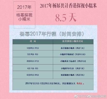 a3a035e9b2177fc3689726099f086fcf.jpg a3a035e9b2177fc3689726099f086fcf.jpg