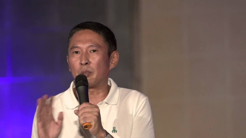 niu_01.jpg niu_01.jpg