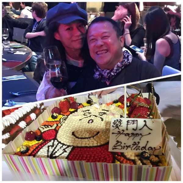 eric_06.jpg eric_06.jpg