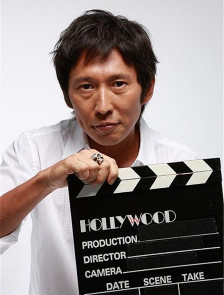 60k_03.jpg 60k_03.jpg