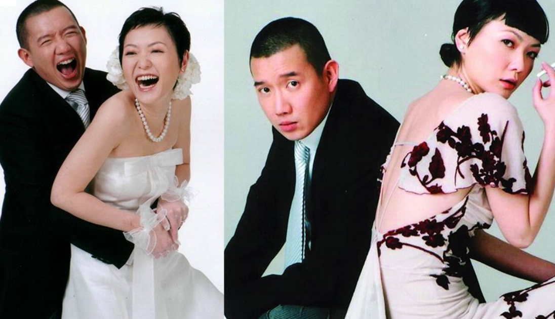 Screenshot-2018-12-02-at-4-10-58-PM.png Screenshot-2018-12-02-at-4-10-58-PM.png