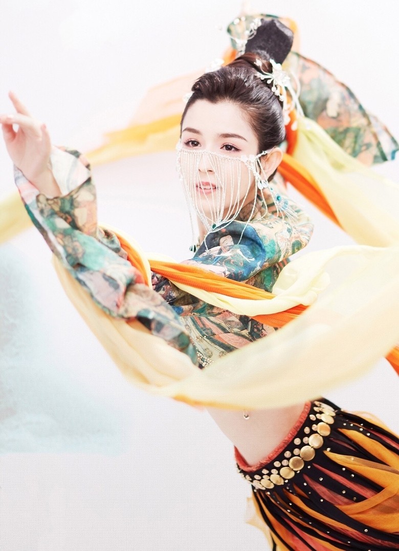 bkn-20181203210401232-1203_00862_001_06b.jpg bkn-20181203210401232-1203_00862_001_06b.jpg