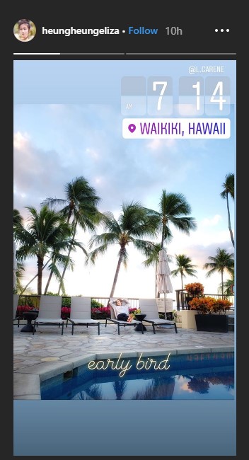 Screenshot_3.jpg Screenshot_3.jpg