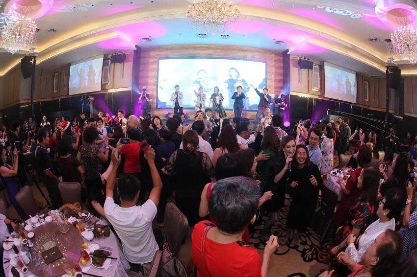 TGC-Xmas-Party-Engagement-(3).JPG TGC-Xmas-Party-Engagement-(3).JPG