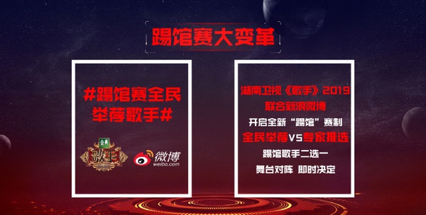 sing_02.jpg sing_02.jpg