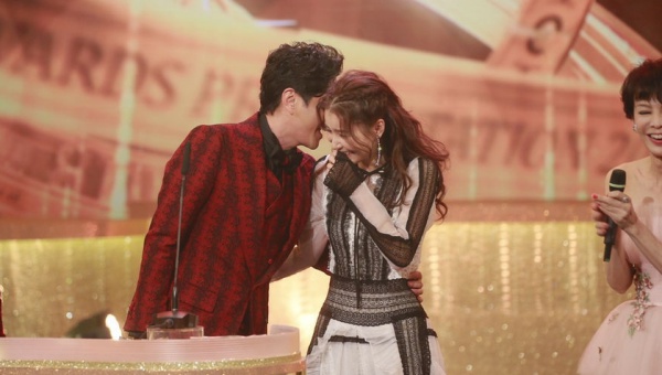 marry_01.jpg marry_01.jpg