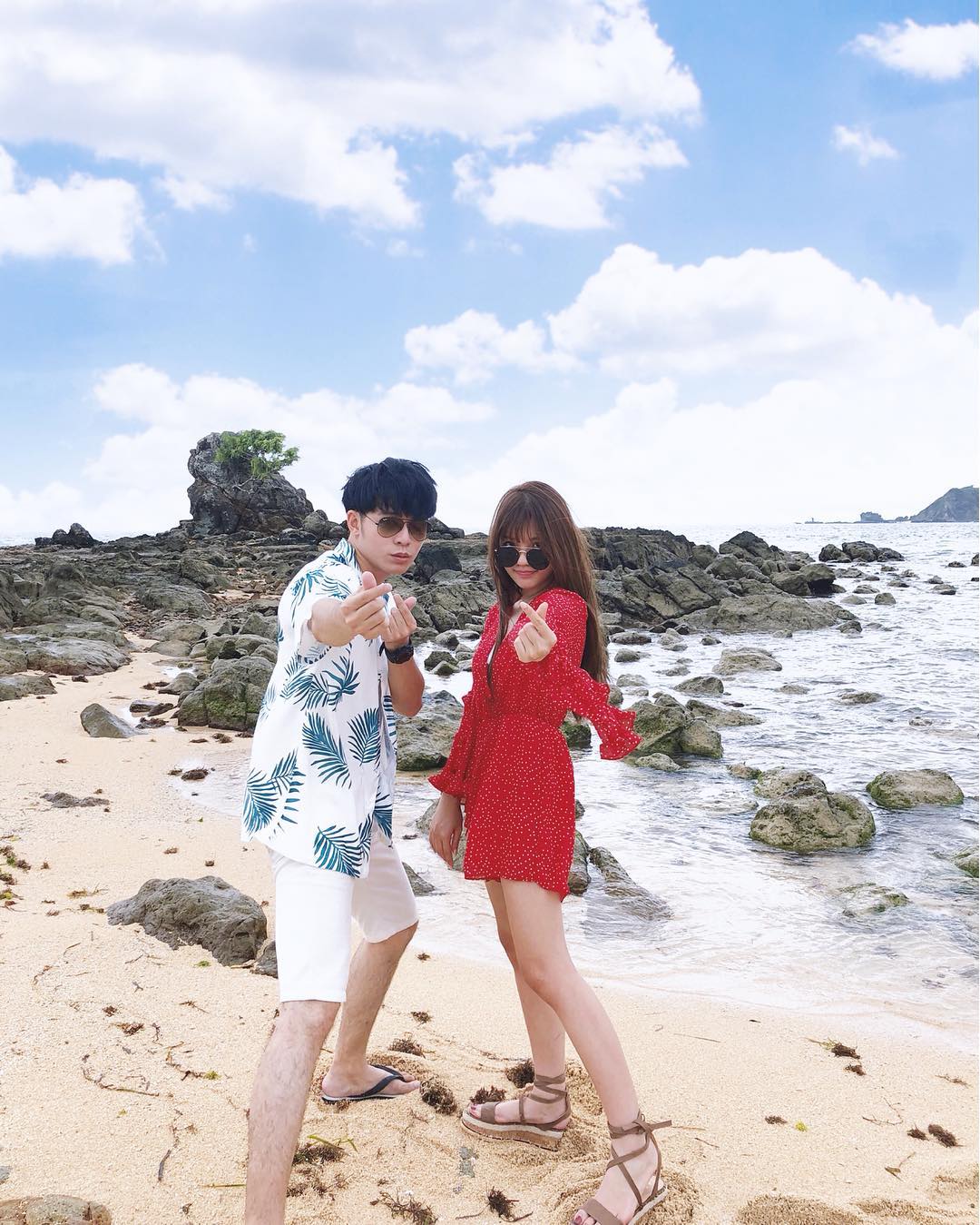 45757464_962457530625268_4233351420843672292_n.jpg 45757464_962457530625268_4233351420843672292_n.jpg