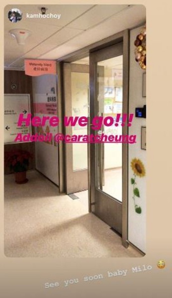 zhang_01.jpg zhang_01.jpg