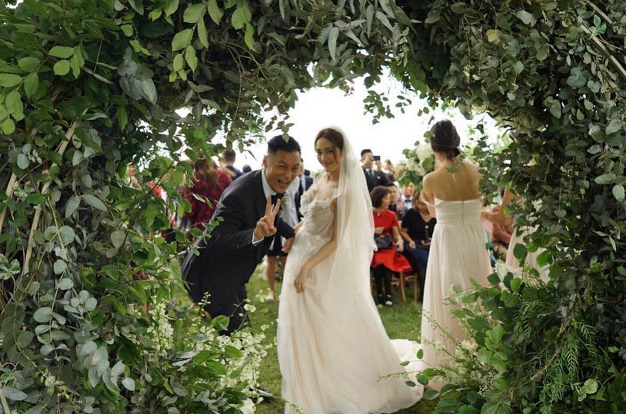 e8uKPt9pGzjmkUP3t6WN1iW93h07L_X3s9q0z7PatM8.jpg e8uKPt9pGzjmkUP3t6WN1iW93h07L_X3s9q0z7PatM8.jpg