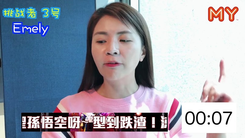 Screenshot_5.jpg Screenshot_5.jpg