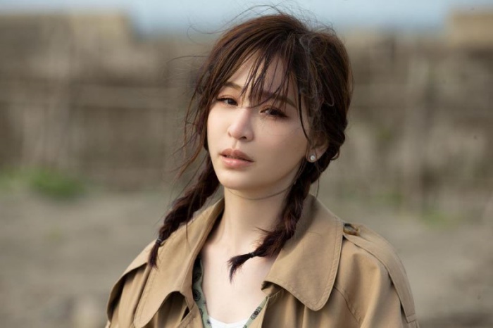 f28c022655742efe858568bf7cb57de6.jpg f28c022655742efe858568bf7cb57de6.jpg