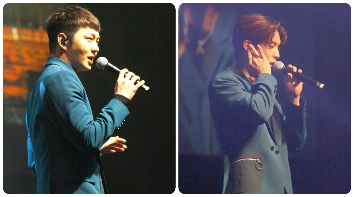 btob_05.jpg btob_05.jpg