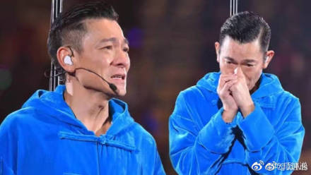 007n7ze6ly1fynb5zvt9uj30hs0a0757.jpg 007n7ze6ly1fynb5zvt9uj30hs0a0757.jpg