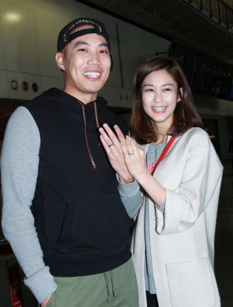 eliza_02.png eliza_02.png