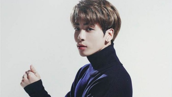 shinee_02.jpg shinee_02.jpg