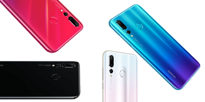 Nova-4-(3).jpg Nova-4-(3).jpg