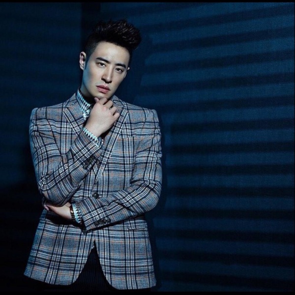 wilber_05.jpg wilber_05.jpg