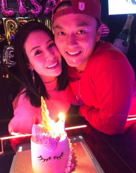 mat_06.jpg mat_06.jpg