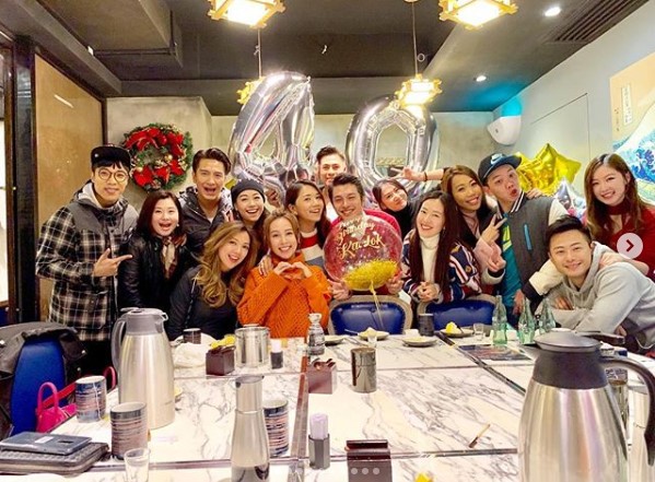 Screenshot_3.jpg Screenshot_3.jpg