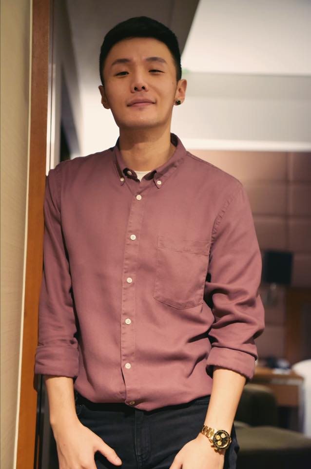 28276283_2101091173460464_2620113172205725365_n.jpg 28276283_2101091173460464_2620113172205725365_n.jpg