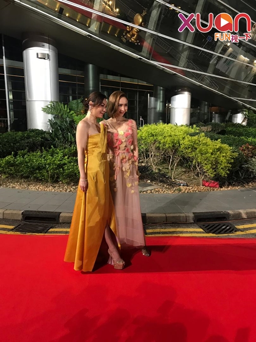 IMG-20181216-WA0061.jpg IMG-20181216-WA0061.jpg