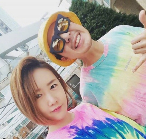 haha_05.jpg haha_05.jpg