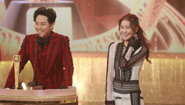 marry_02.jpg marry_02.jpg