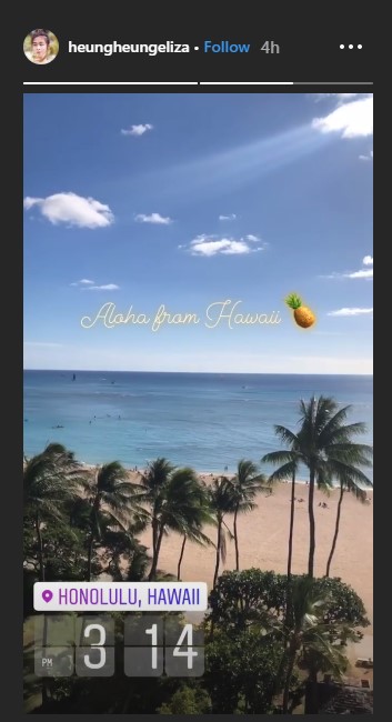 Screenshot_4.jpg Screenshot_4.jpg