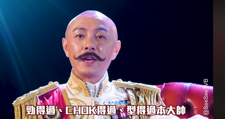 Screenshot_1.jpg Screenshot_1.jpg