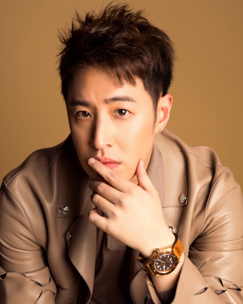 wilber_04.jpg wilber_04.jpg