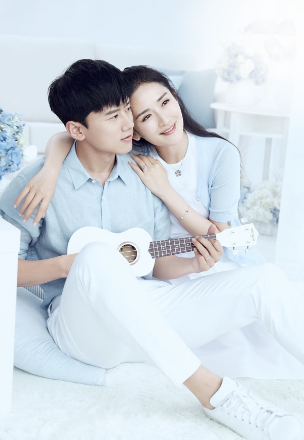 20170926023715603-(2).jpg 20170926023715603-(2).jpg