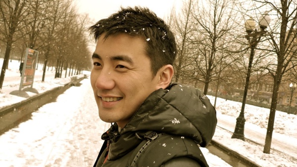 new_01.jpg new_01.jpg