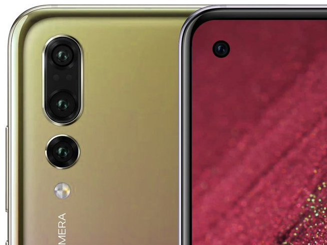 3443-hpevhcm0587464.jpg 3443-hpevhcm0587464.jpg