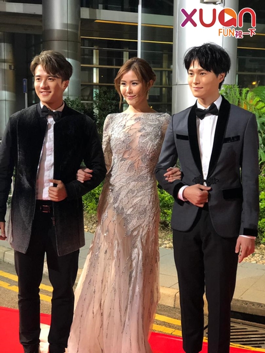 IMG-20181216-WA0050.jpg IMG-20181216-WA0050.jpg