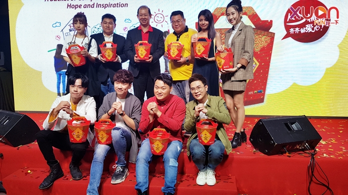 ruyanseng01-(1).jpg ruyanseng01-(1).jpg