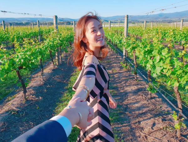 capture-20181203-171226.png capture-20181203-171226.png