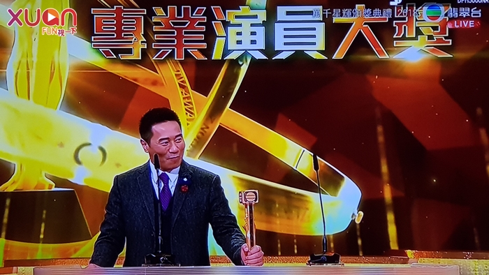 20181216_213707.jpg 20181216_213707.jpg