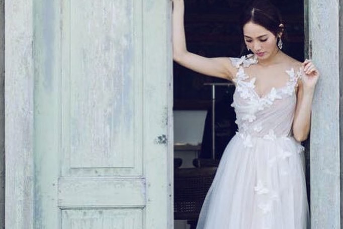 qikDf8_dUXIaWXxD1CpA3KChhQWSsIlGsTypgLE8qYA.jpg qikDf8_dUXIaWXxD1CpA3KChhQWSsIlGsTypgLE8qYA.jpg