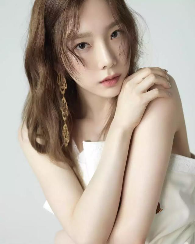 98905b32ec728ae8f121.jpg 98905b32ec728ae8f121.jpg