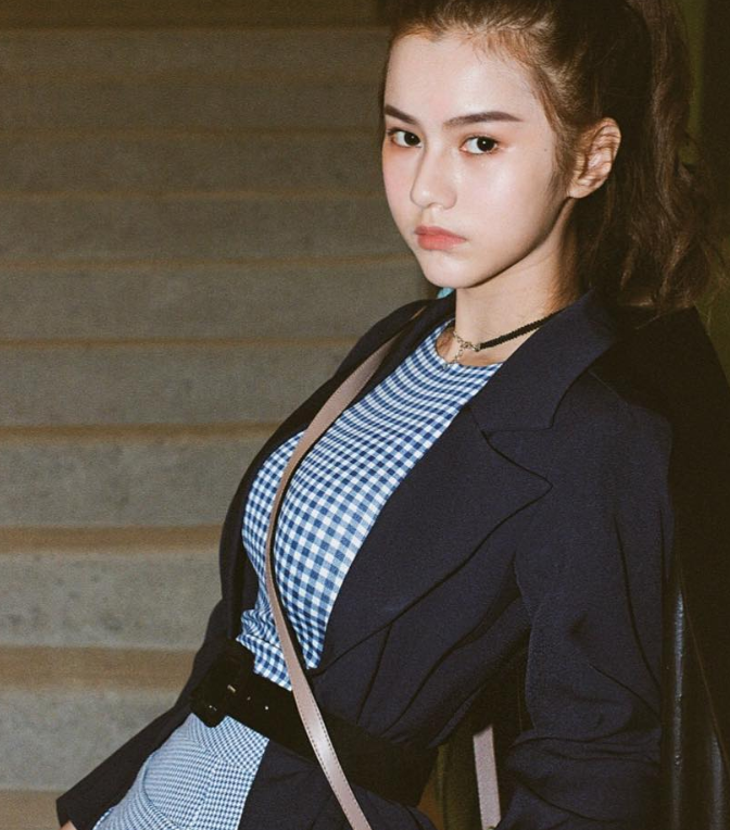 capture-20181203-162958.png capture-20181203-162958.png