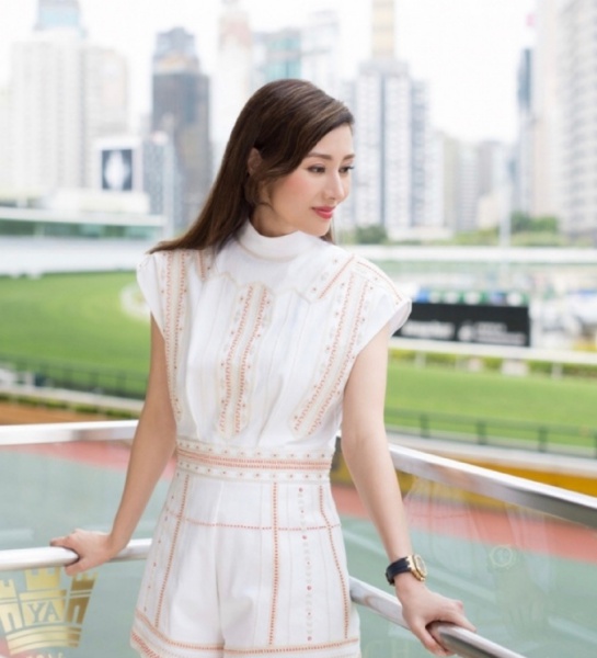 lee_02.jpg lee_02.jpg