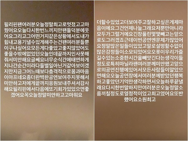 taeyeon.jpg taeyeon.jpg