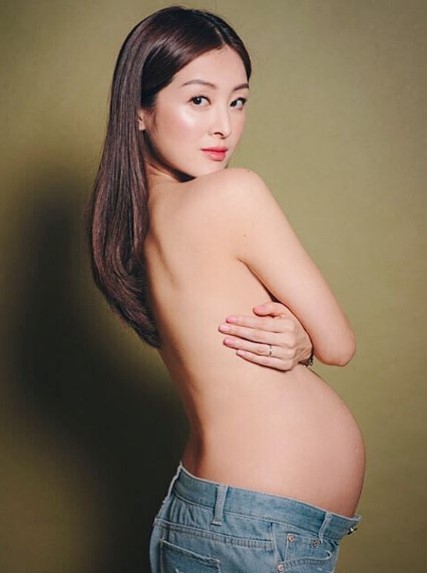 Screenshot_10.jpg Screenshot_10.jpg