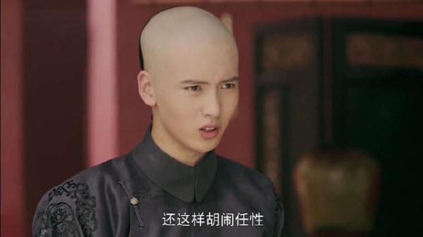 qingchun_01.jpg qingchun_01.jpg