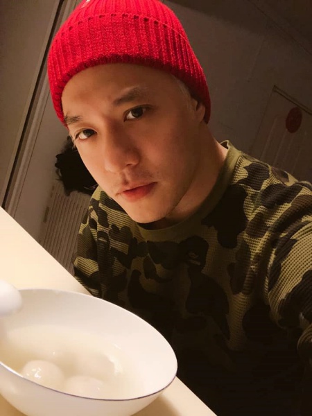 nick_01.jpg nick_01.jpg