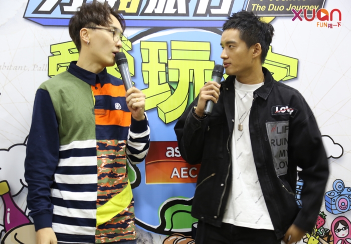 CAM25761.JPG CAM25761.JPG