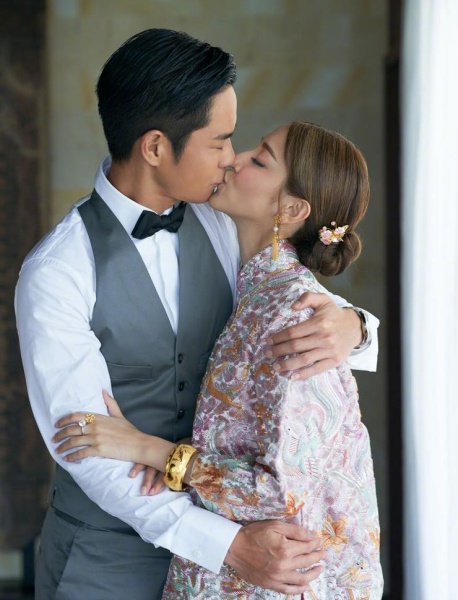 kevin_01.jpg kevin_01.jpg