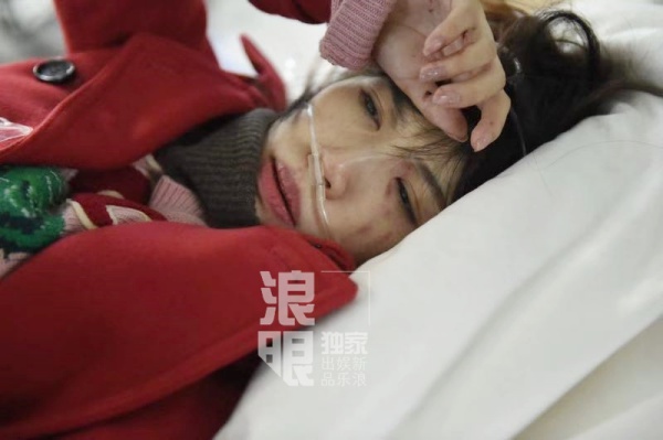 wang_09.jpg wang_09.jpg