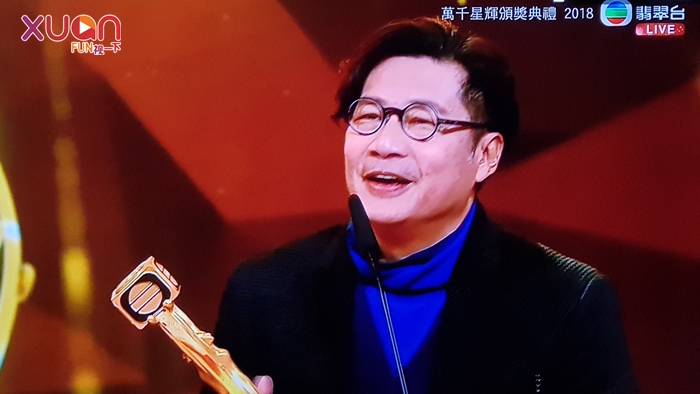 20181216_213338.jpg 20181216_213338.jpg