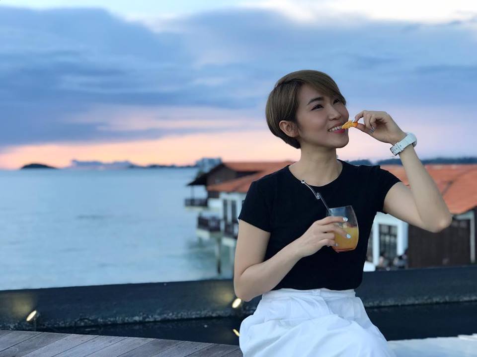 47436242_1809424895850615_8757511270858489856_n.jpg 47436242_1809424895850615_8757511270858489856_n.jpg